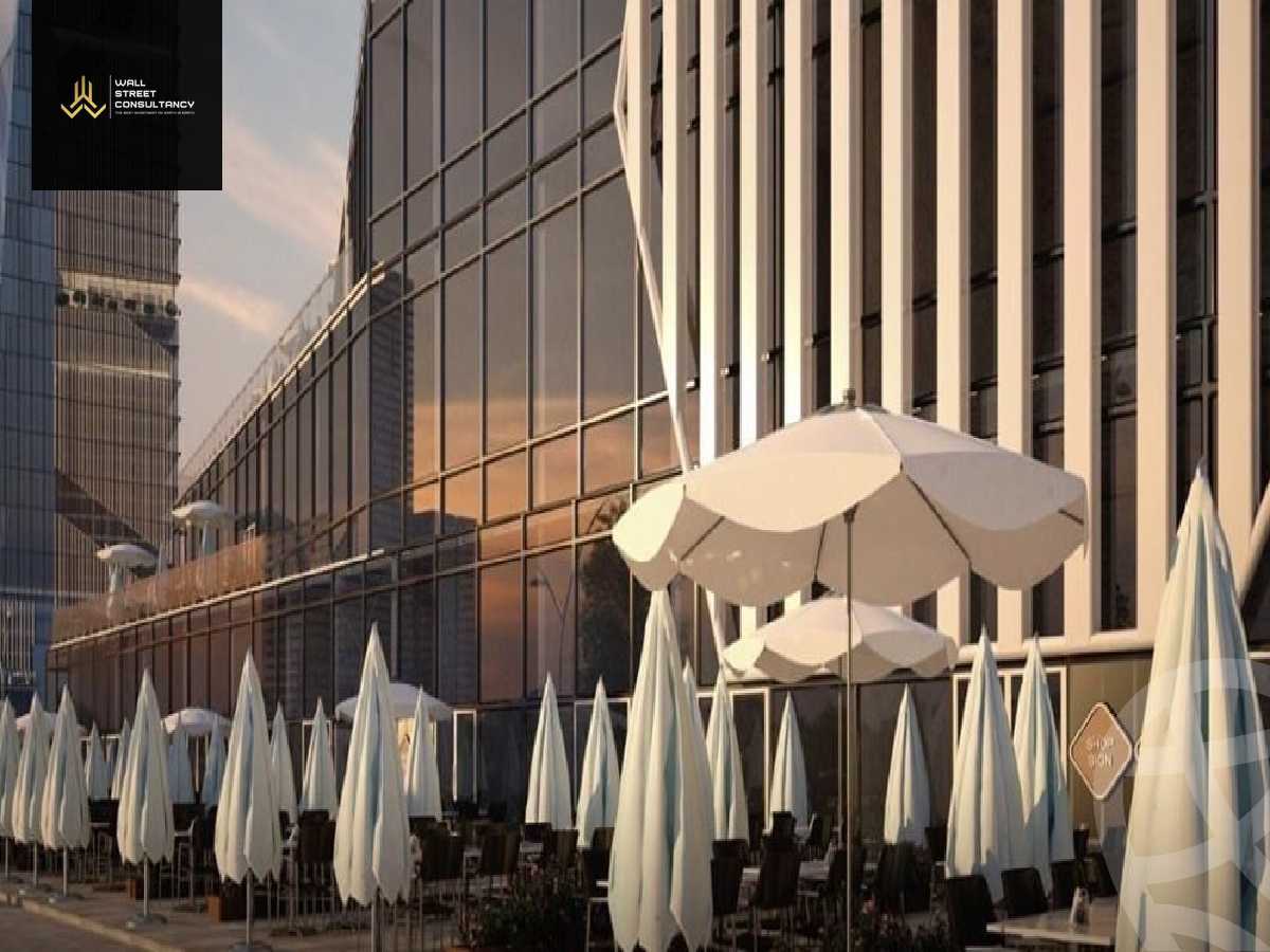 https://aqarmap.com.eg/en/listing/5877567-for-sale-cairo-new-administrative-capital-mntq-l-ml-lmrkzyh-tj-twr
