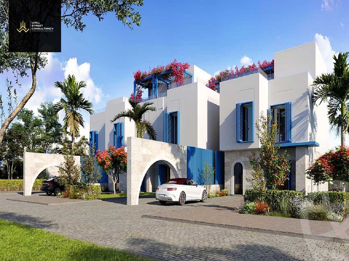 https://aqarmap.com.eg/en/listing/5984221-for-sale-north-coast-resorts-ny-by-jmyr-yjybt