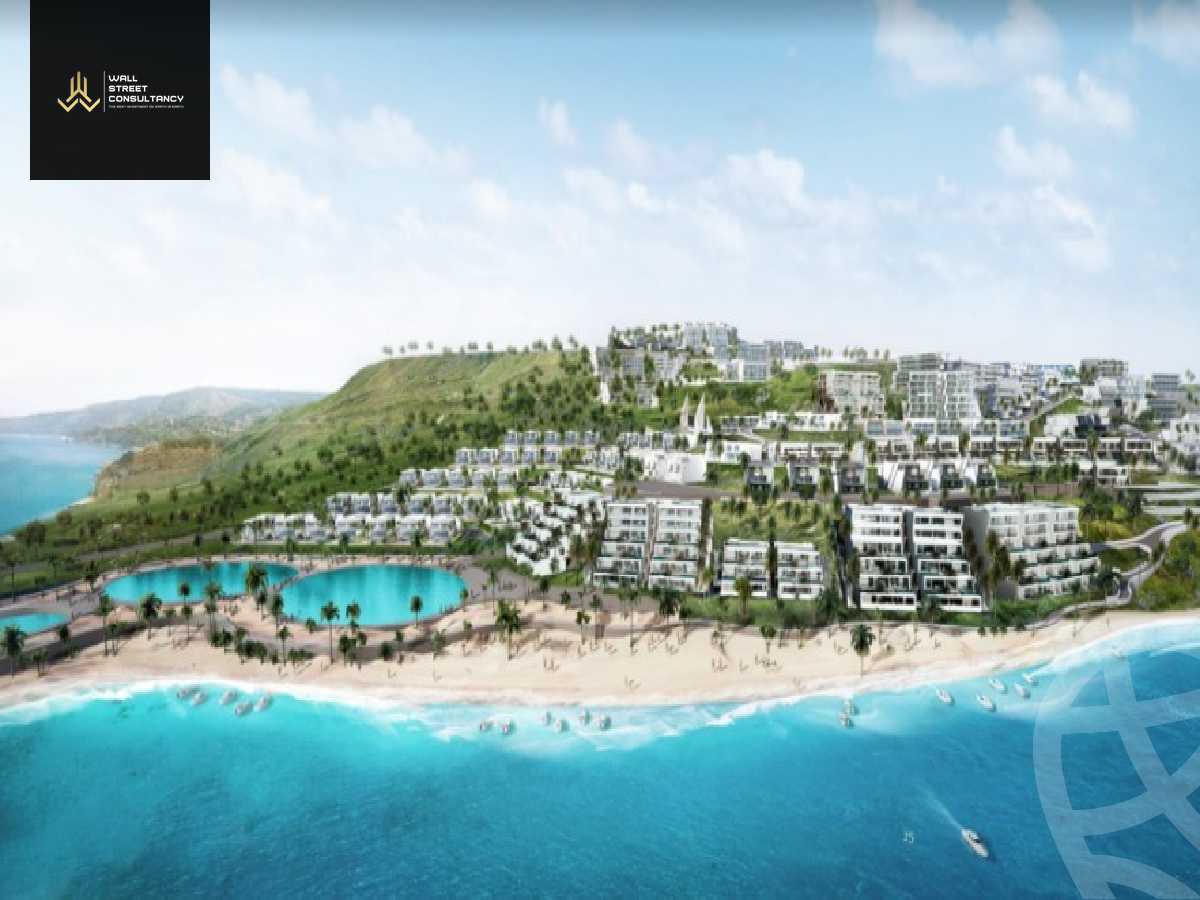 https://aqarmap.com.eg/en/listing/6211470-for-sale-ain-elsokhna-resorts-krlyny