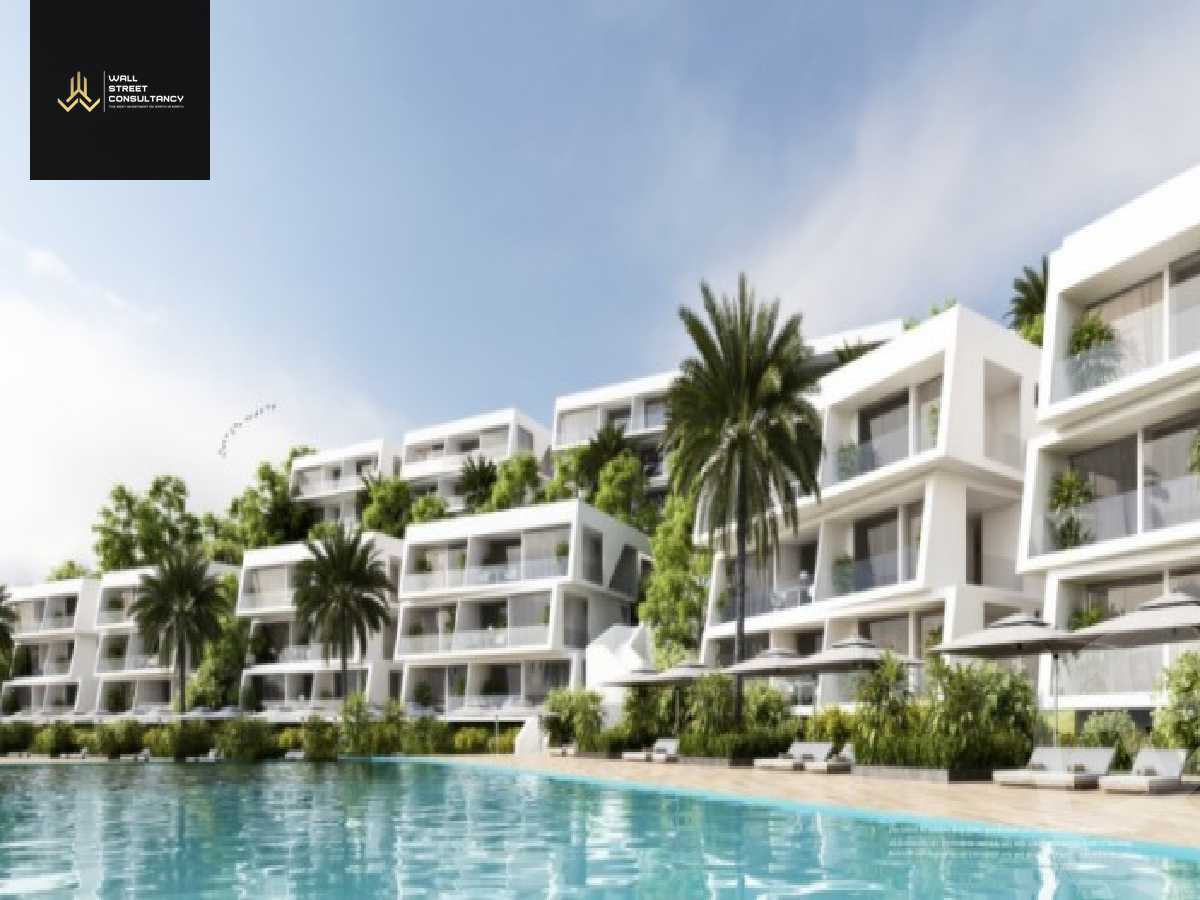 https://aqarmap.com.eg/en/listing/6211470-for-sale-ain-elsokhna-resorts-krlyny