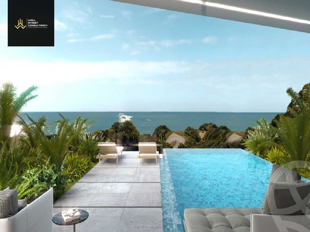 https://aqarmap.com.eg/en/listing/6211470-for-sale-ain-elsokhna-resorts-krlyny