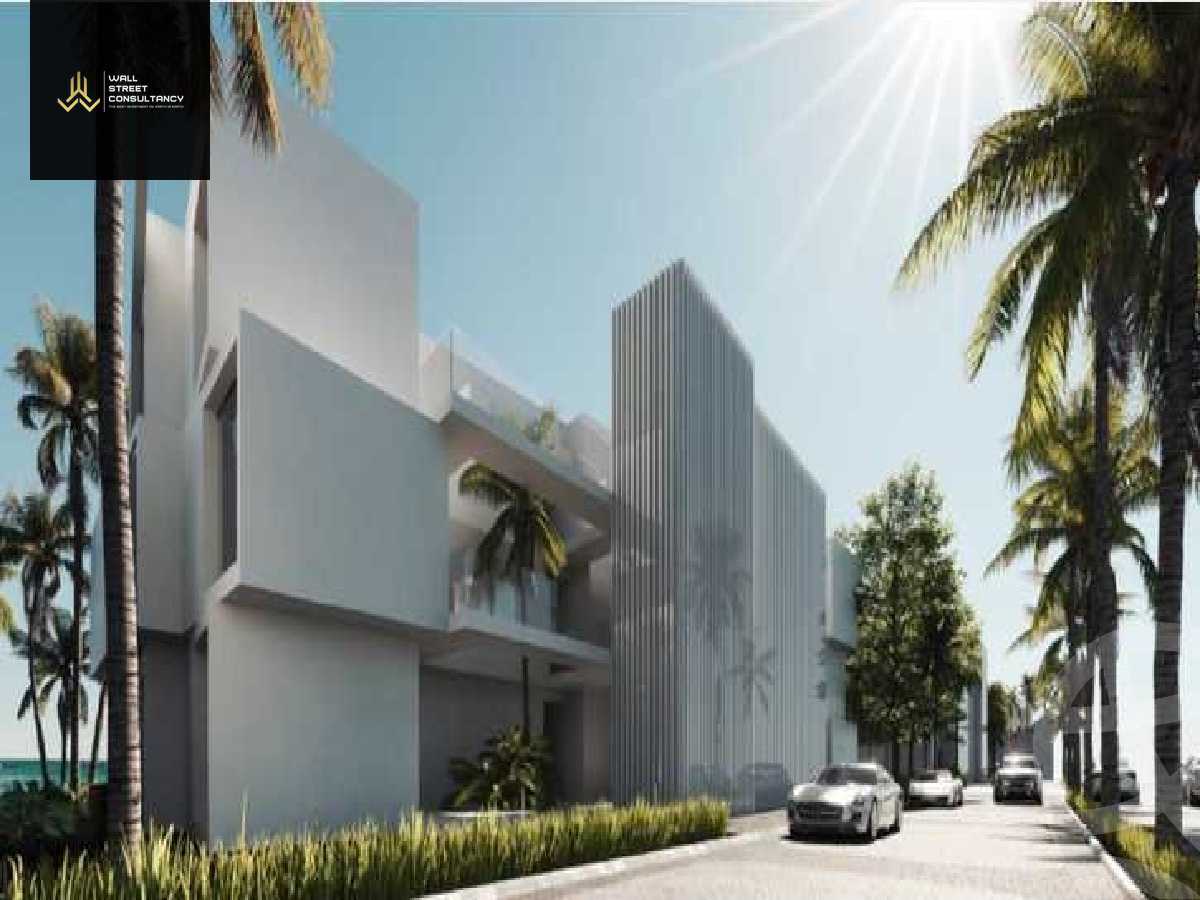 https://aqarmap.com.eg/en/listing/6211470-for-sale-ain-elsokhna-resorts-krlyny