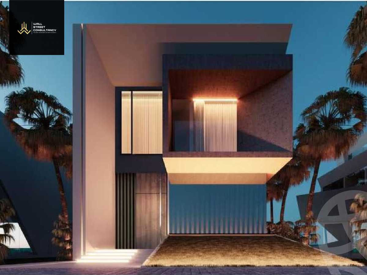 https://aqarmap.com.eg/en/listing/6211470-for-sale-ain-elsokhna-resorts-krlyny