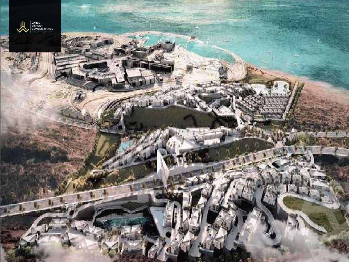 https://aqarmap.com.eg/en/listing/6211470-for-sale-ain-elsokhna-resorts-krlyny