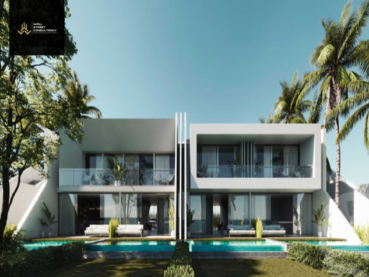 https://aqarmap.com.eg/en/listing/6211470-for-sale-ain-elsokhna-resorts-krlyny