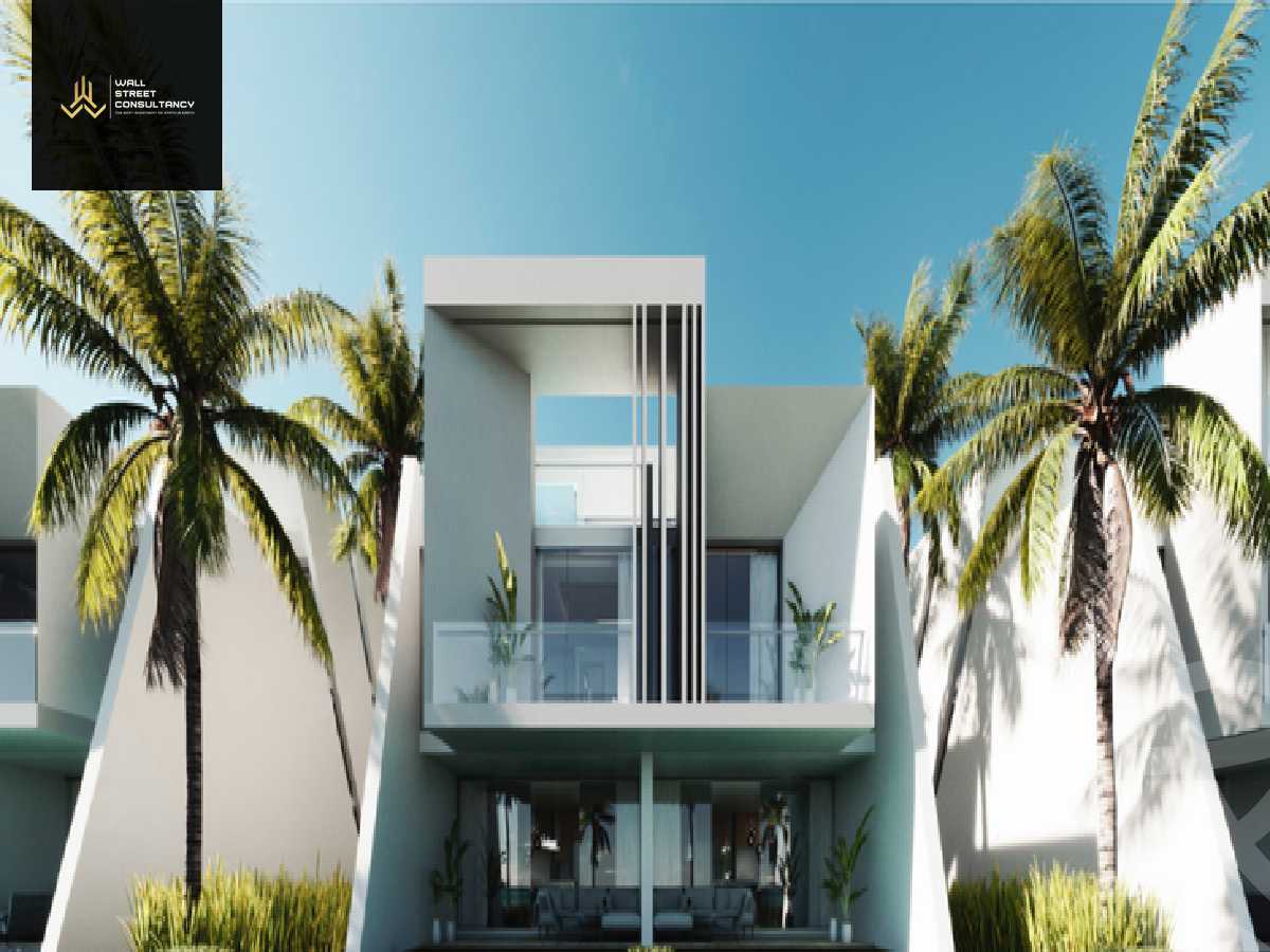 https://aqarmap.com.eg/en/listing/6211470-for-sale-ain-elsokhna-resorts-krlyny