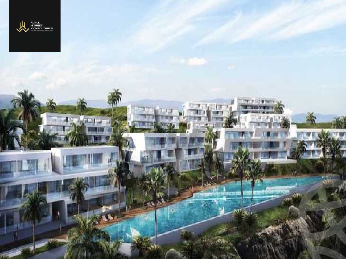 https://aqarmap.com.eg/en/listing/6211470-for-sale-ain-elsokhna-resorts-krlyny