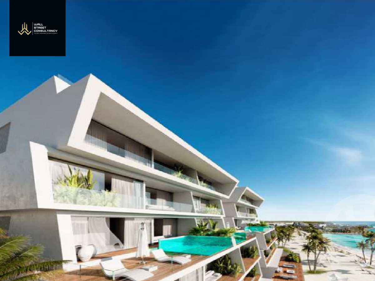https://aqarmap.com.eg/en/listing/6211470-for-sale-ain-elsokhna-resorts-krlyny