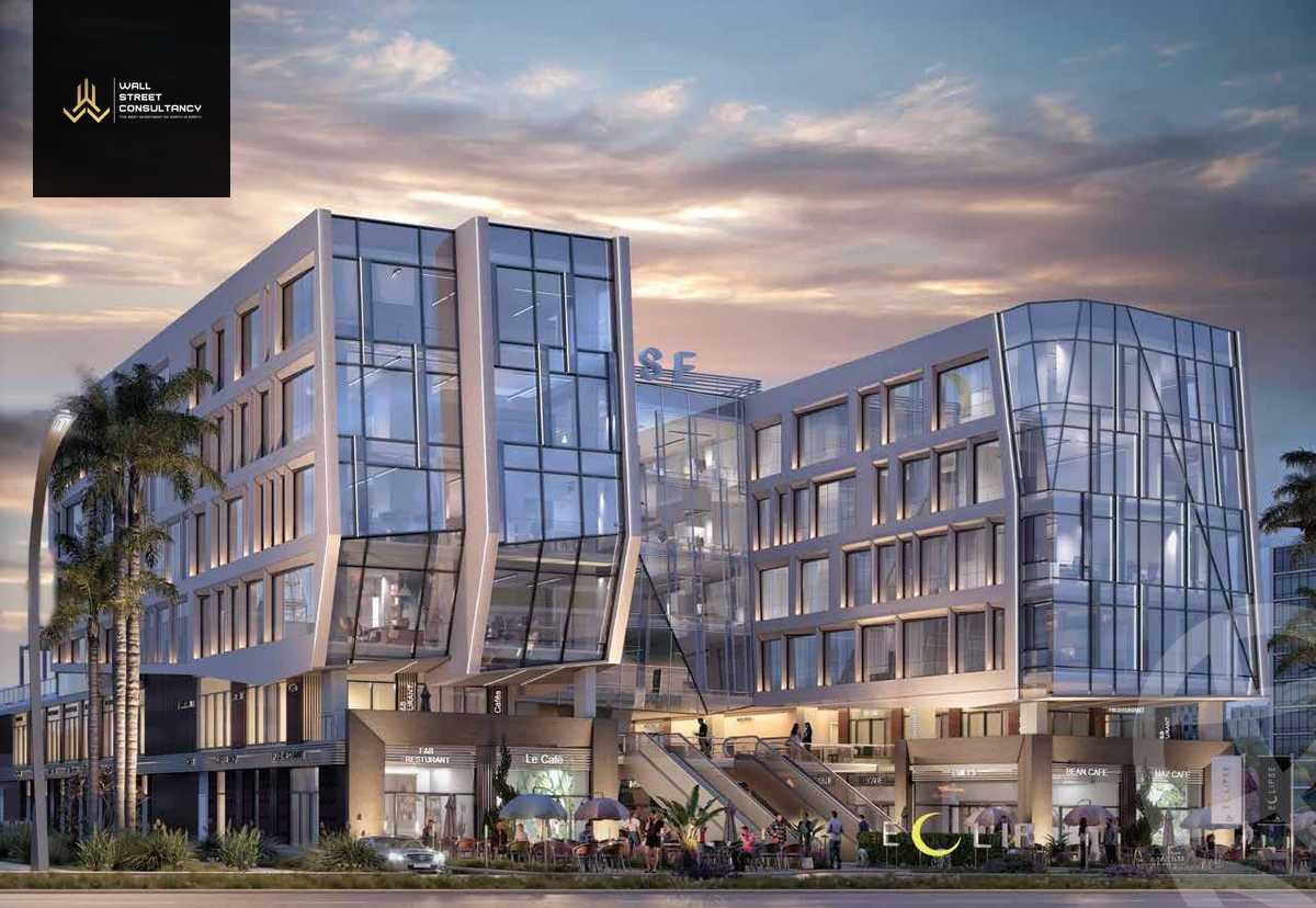 https://aqarmap.com.eg/en/listing/5822661-for-sale-cairo-new-cairo-compounds-klbs-mwl-mnst