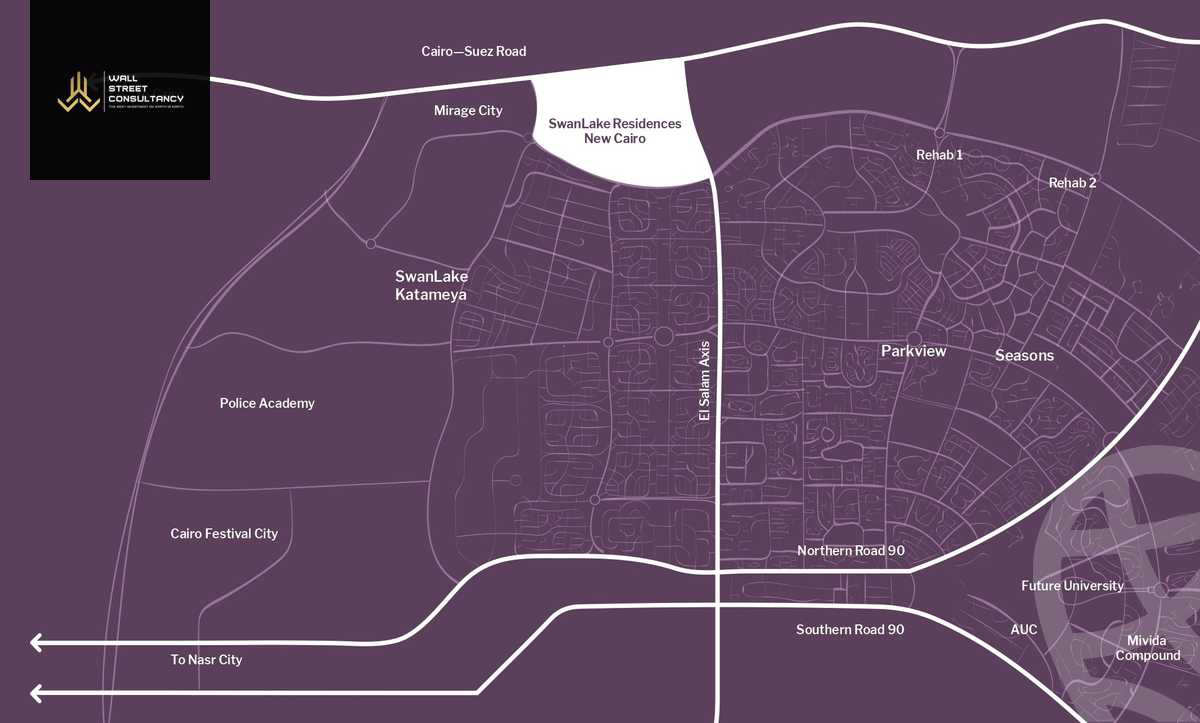 https://aqarmap.com.eg/en/listing/5633453-for-sale-cairo-new-cairo-compounds-swan-lake-the-phoenix-hassan-allam
