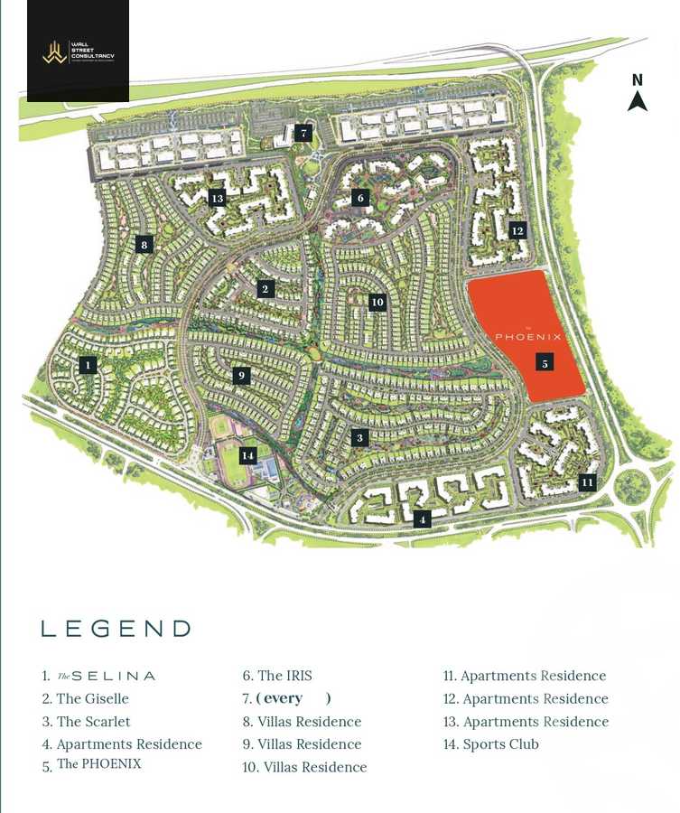 https://aqarmap.com.eg/en/listing/5633453-for-sale-cairo-new-cairo-compounds-swan-lake-the-phoenix-hassan-allam