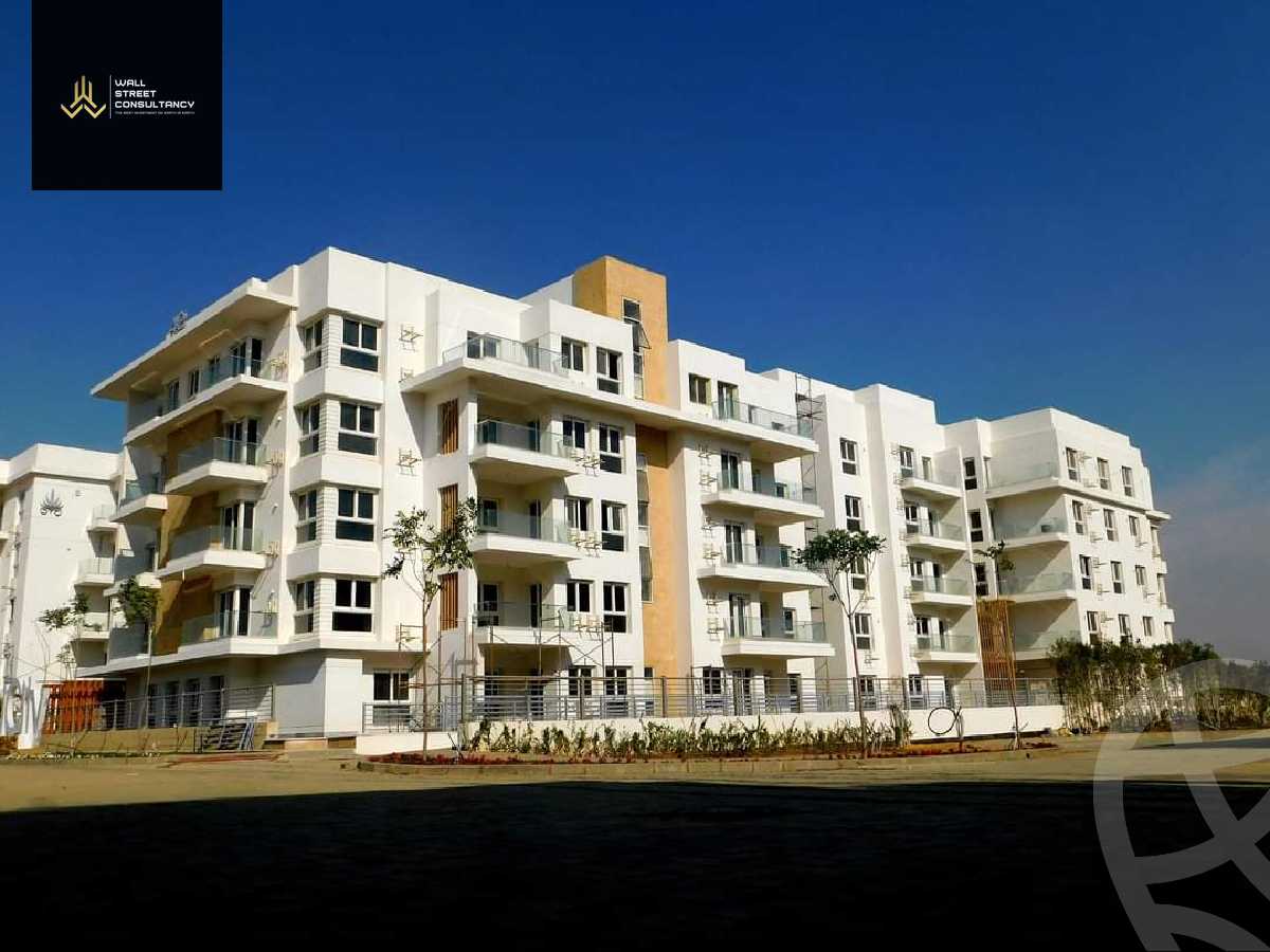 https://aqarmap.com.eg/en/listing/5615221-for-sale-cairo-6th-of-october-compounds-mountain-view-icity-october
