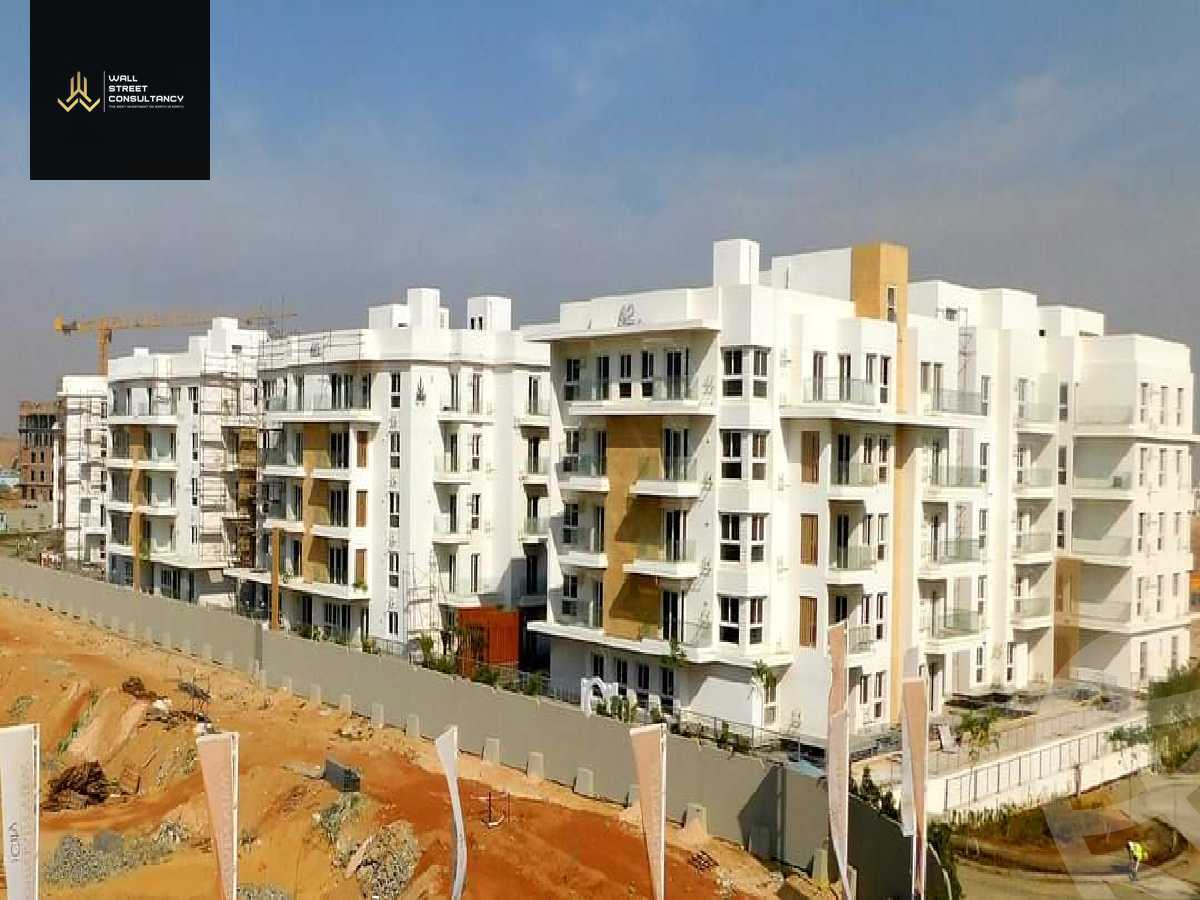 https://aqarmap.com.eg/en/listing/5615221-for-sale-cairo-6th-of-october-compounds-mountain-view-icity-october