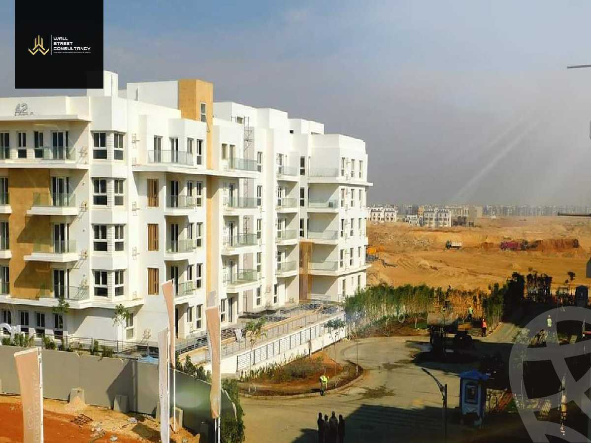 https://aqarmap.com.eg/en/listing/5615221-for-sale-cairo-6th-of-october-compounds-mountain-view-icity-october
