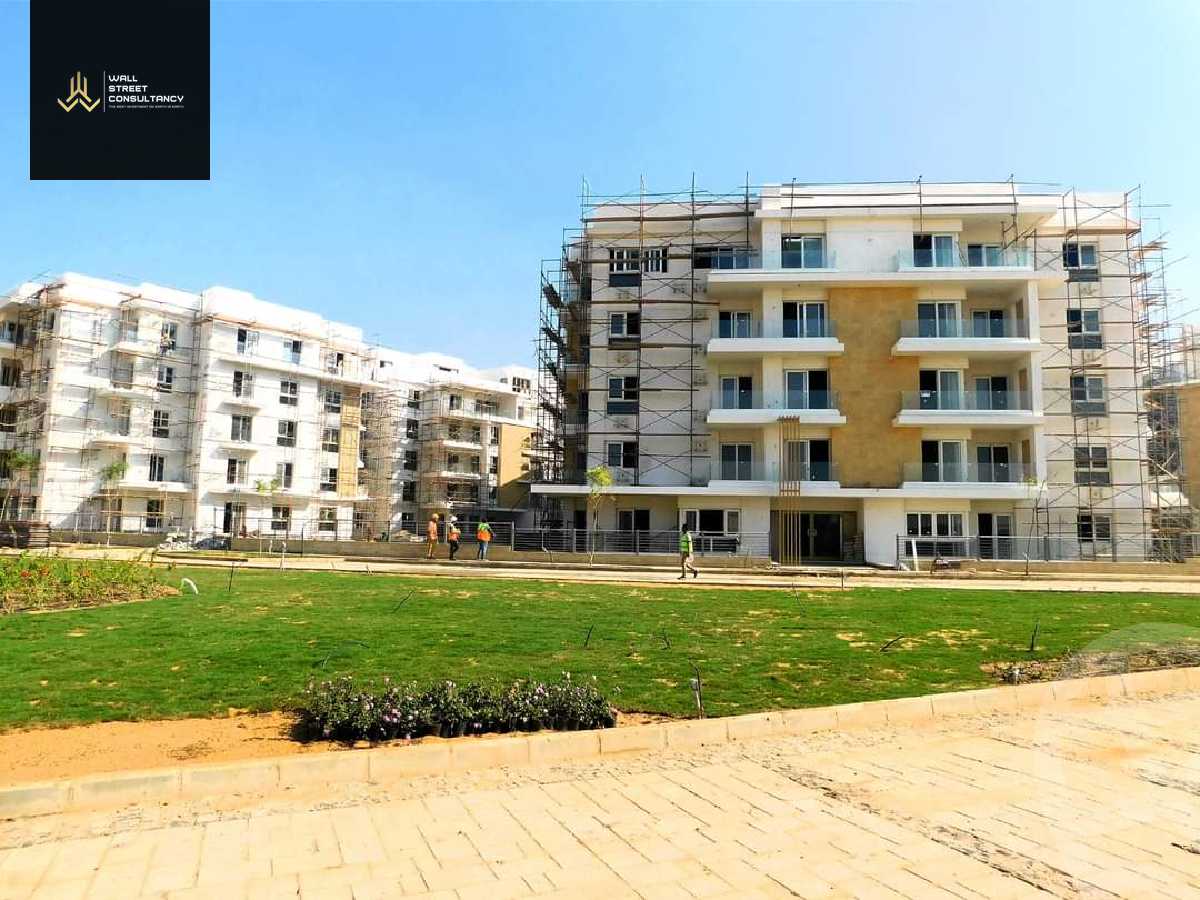https://aqarmap.com.eg/en/listing/5615221-for-sale-cairo-6th-of-october-compounds-mountain-view-icity-october