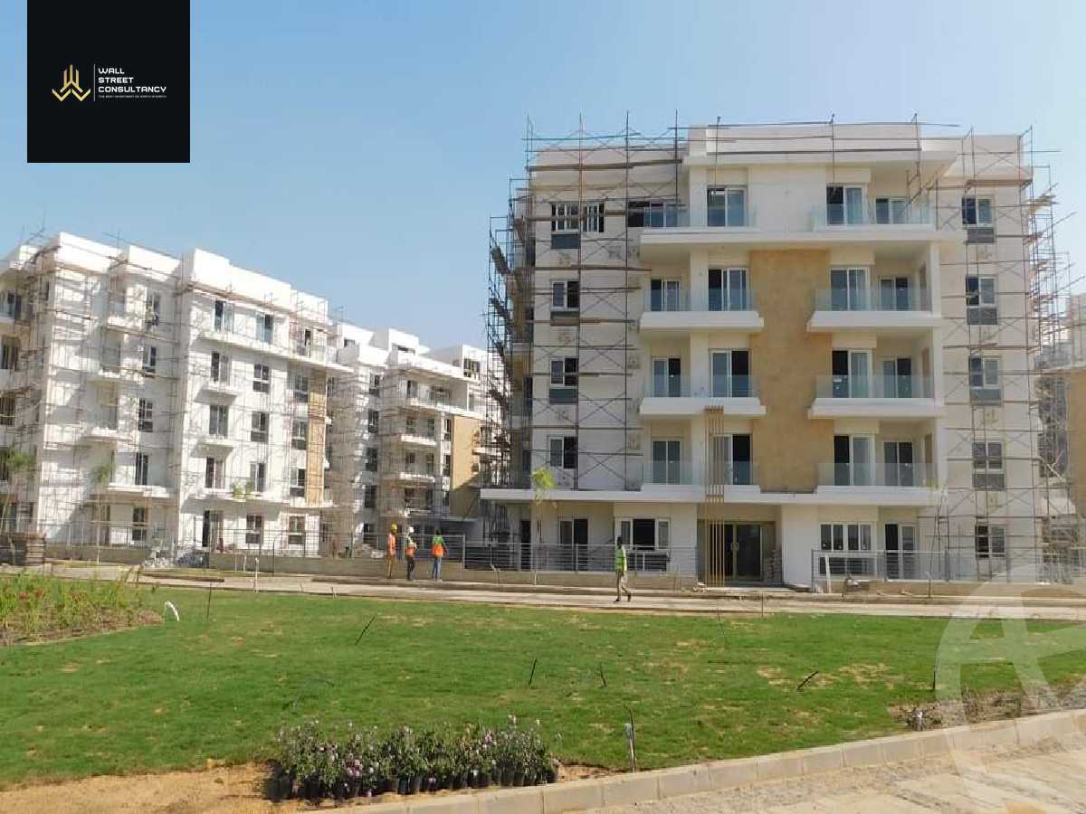 https://aqarmap.com.eg/en/listing/5615221-for-sale-cairo-6th-of-october-compounds-mountain-view-icity-october