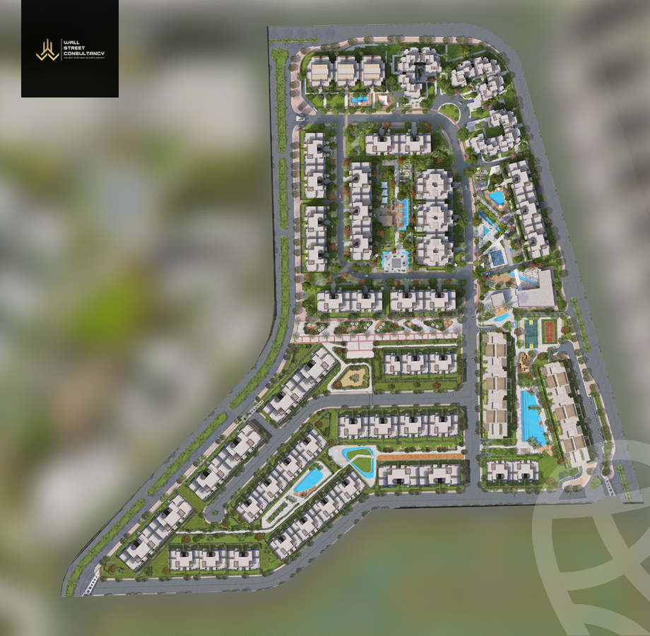 https://aqarmap.com.eg/en/listing/5944053-for-sale-cairo-new-cairo-compounds-azad-views-tameer