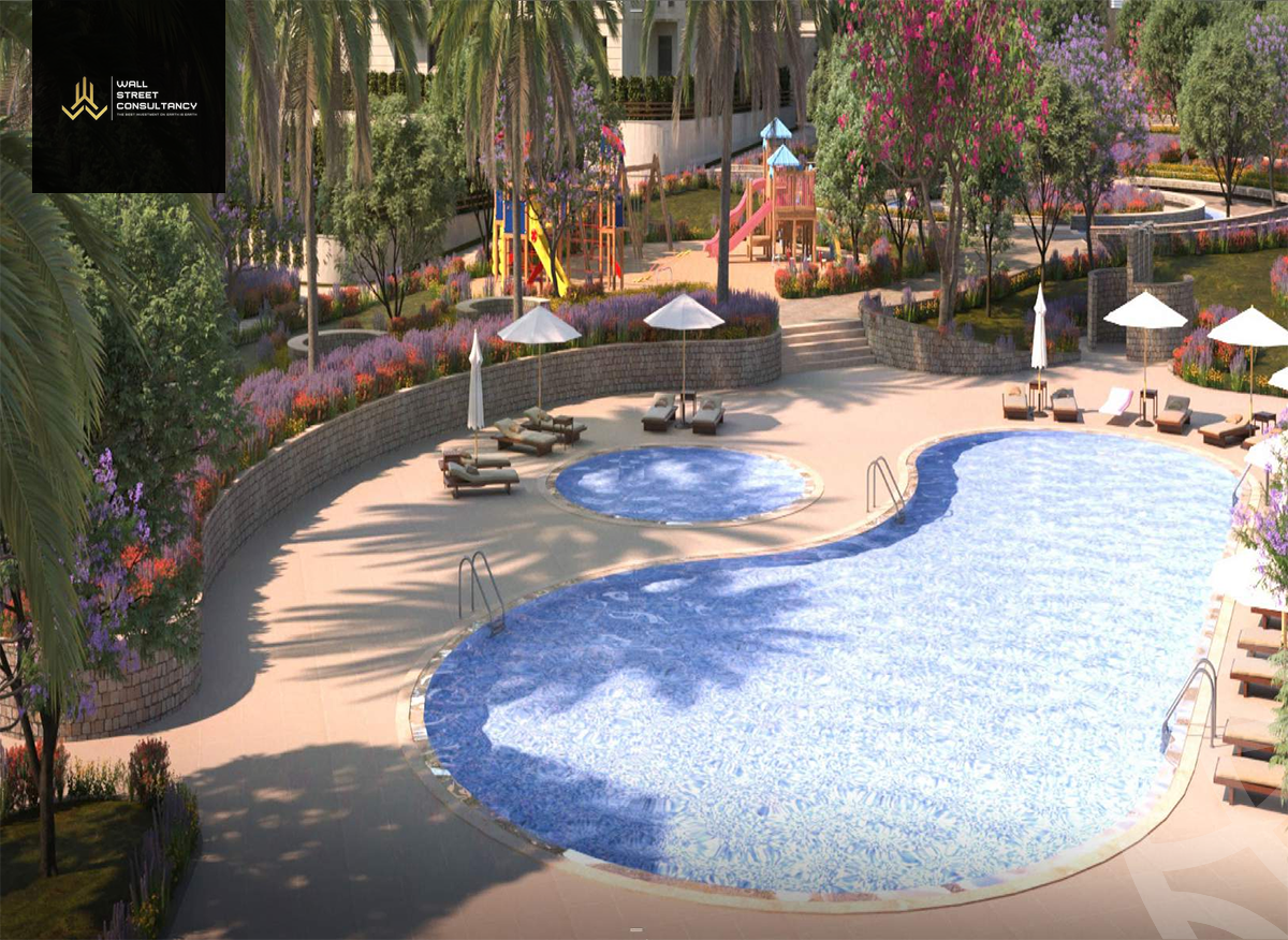 https://aqarmap.com.eg/en/listing/5530030-for-sale-cairo-new-cairo-compounds-kmbwnd-lk-ls-wdy-lmryky