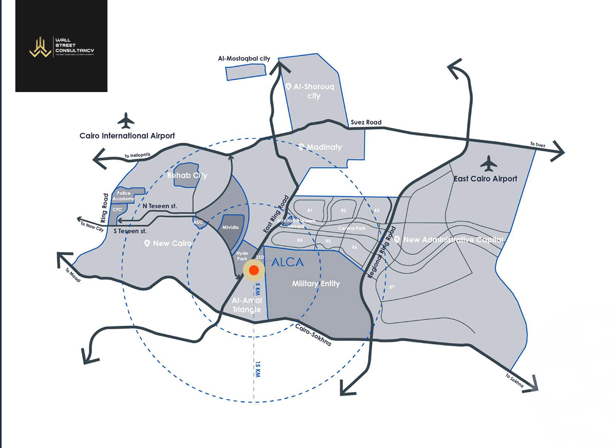 https://aqarmap.com.eg/ar/listing/5529410-for-sale-cairo-new-cairo-compounds-kmbwnd-lk-ls-wdy-lmryky