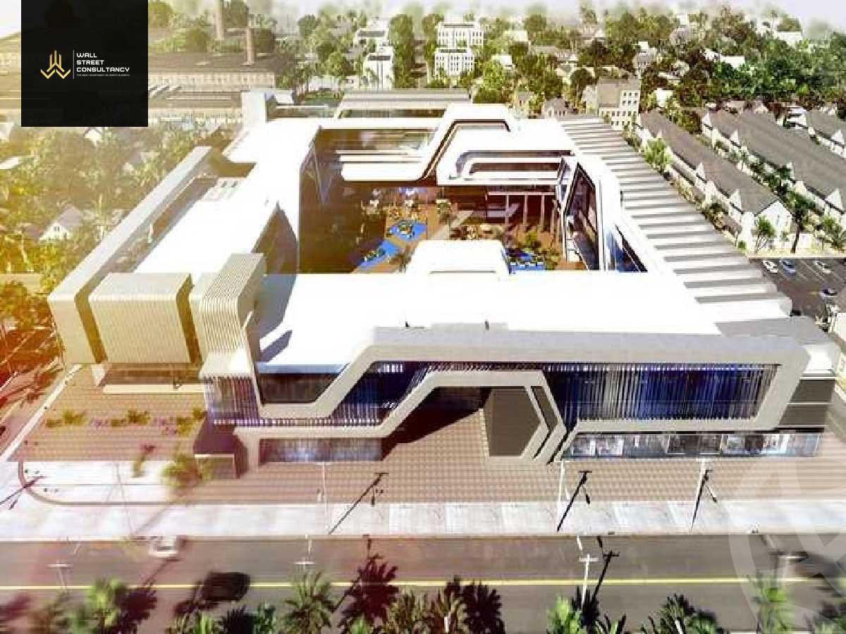 https://aqarmap.com.eg/en/listing/5842304-for-sale-cairo-new-cairo-compounds-wzwn-ltby-ktlyst-llttwyr