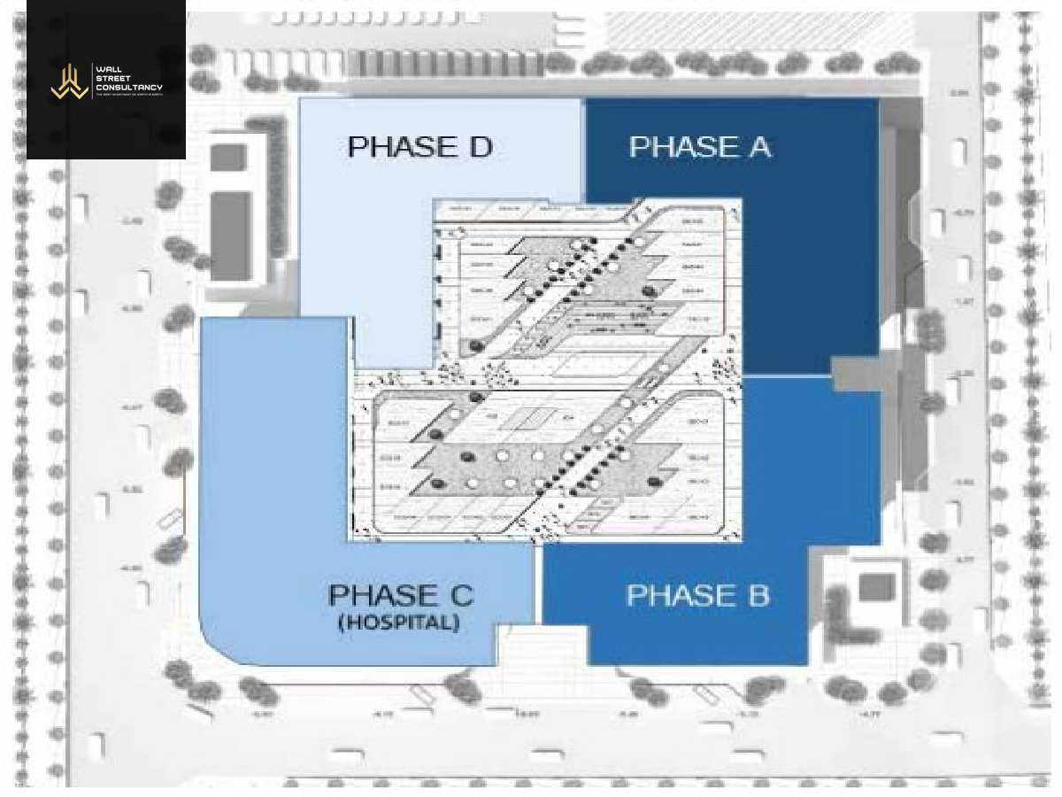 https://aqarmap.com.eg/en/listing/5536032-for-sale-cairo-new-cairo-compounds-wzwn-ltby-ktlyst-llttwyr
