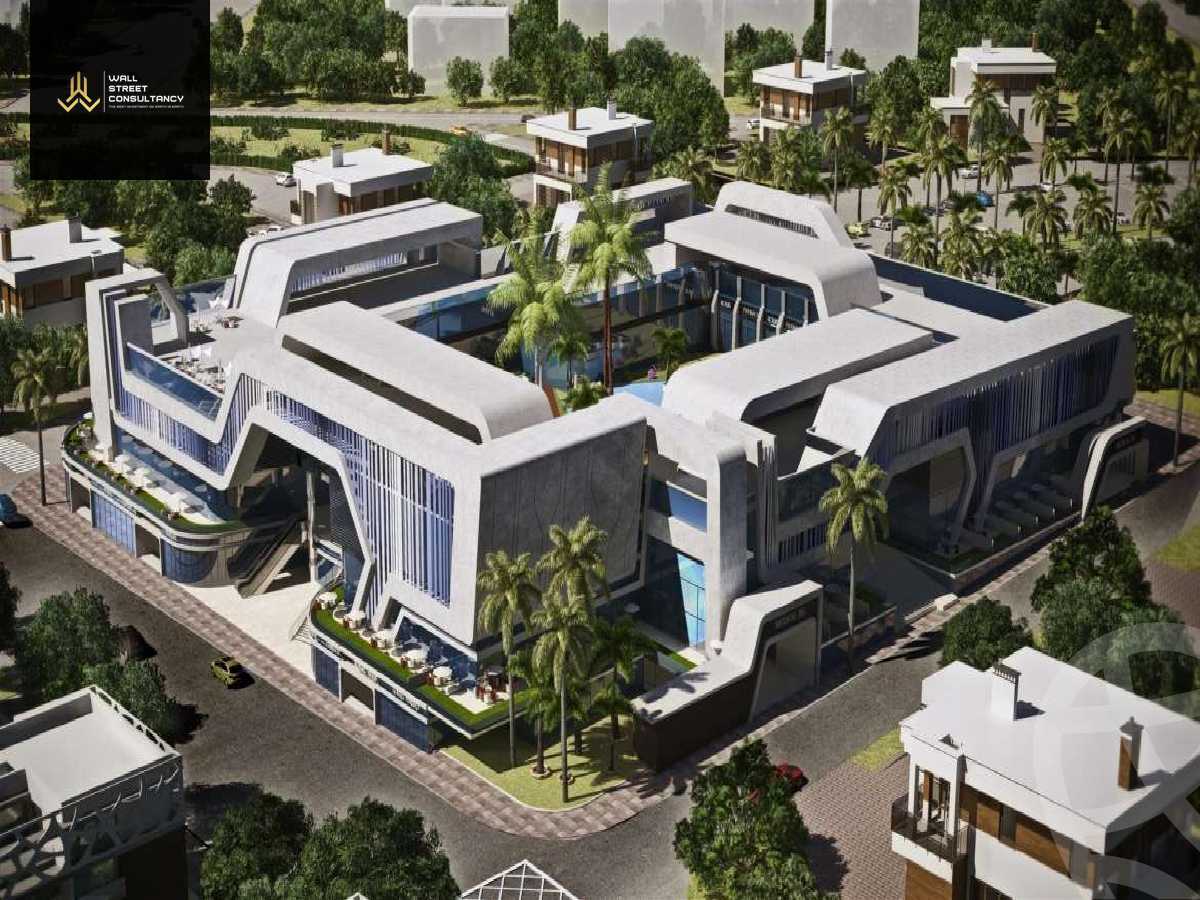 https://aqarmap.com.eg/en/listing/5842304-for-sale-cairo-new-cairo-compounds-wzwn-ltby-ktlyst-llttwyr