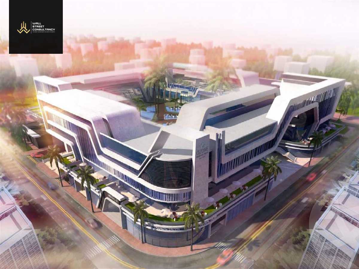https://aqarmap.com.eg/en/listing/5842304-for-sale-cairo-new-cairo-compounds-wzwn-ltby-ktlyst-llttwyr