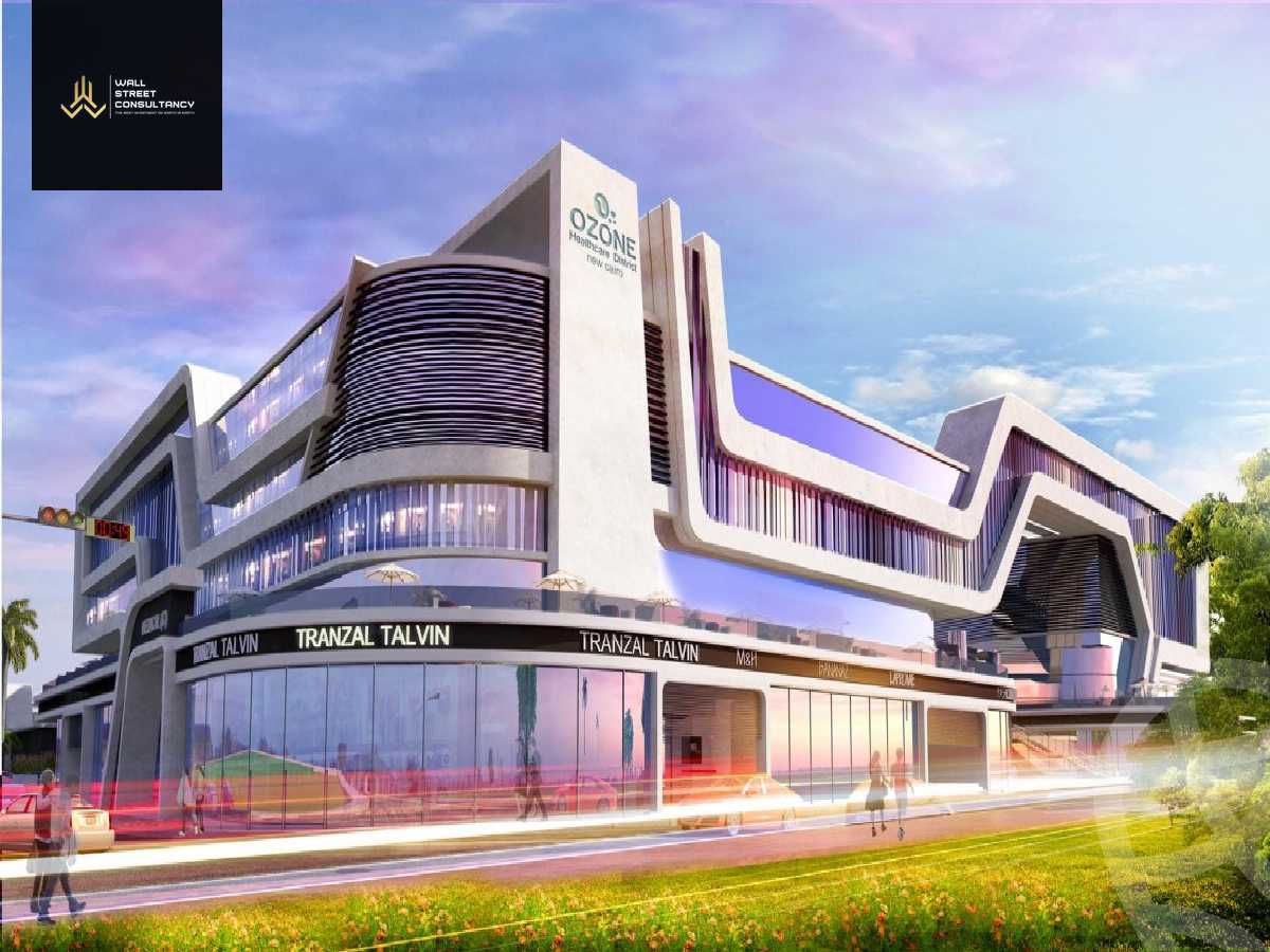 https://aqarmap.com.eg/en/listing/5842304-for-sale-cairo-new-cairo-compounds-wzwn-ltby-ktlyst-llttwyr