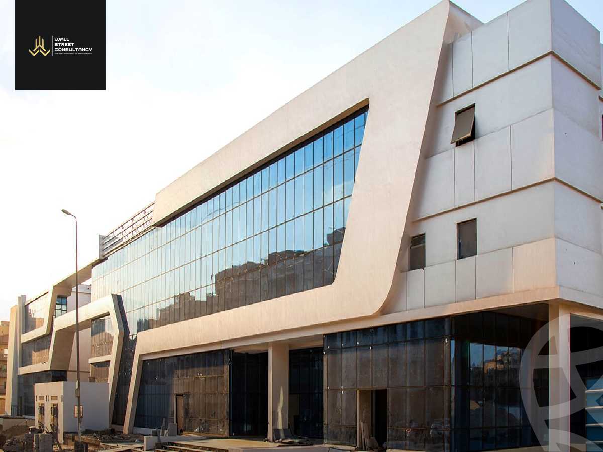https://aqarmap.com.eg/en/listing/5842304-for-sale-cairo-new-cairo-compounds-wzwn-ltby-ktlyst-llttwyr