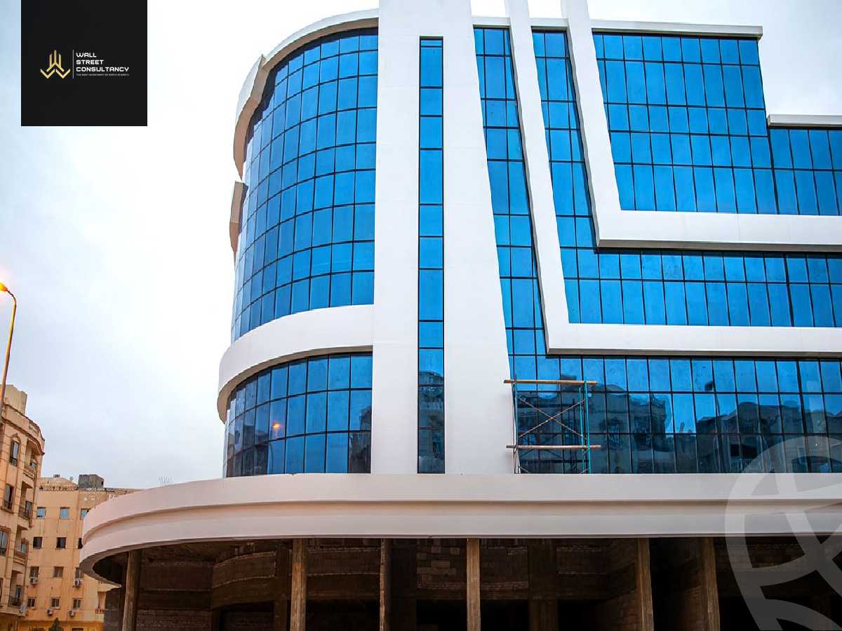 https://aqarmap.com.eg/en/listing/5842304-for-sale-cairo-new-cairo-compounds-wzwn-ltby-ktlyst-llttwyr