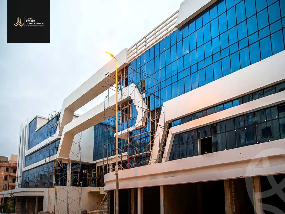 https://aqarmap.com.eg/en/listing/5842304-for-sale-cairo-new-cairo-compounds-wzwn-ltby-ktlyst-llttwyr