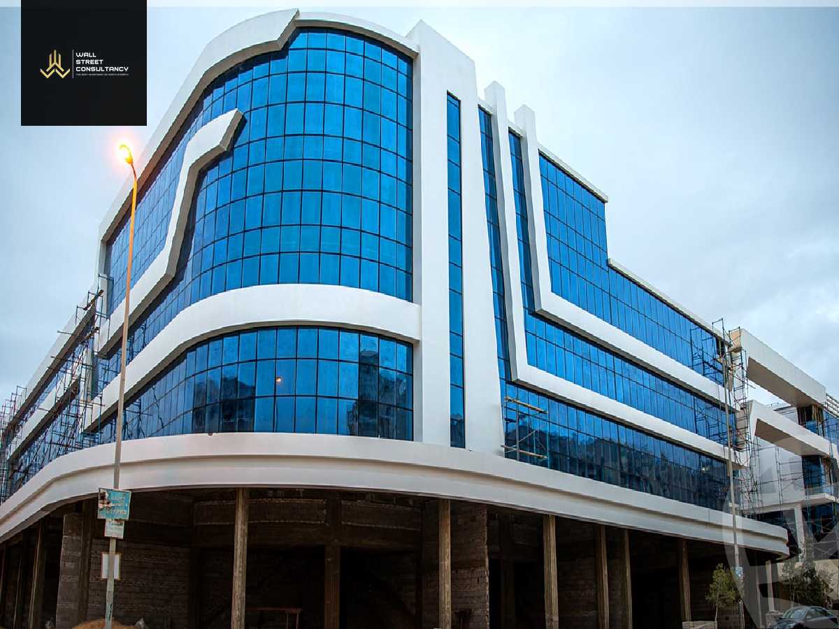 https://aqarmap.com.eg/en/listing/5842304-for-sale-cairo-new-cairo-compounds-wzwn-ltby-ktlyst-llttwyr