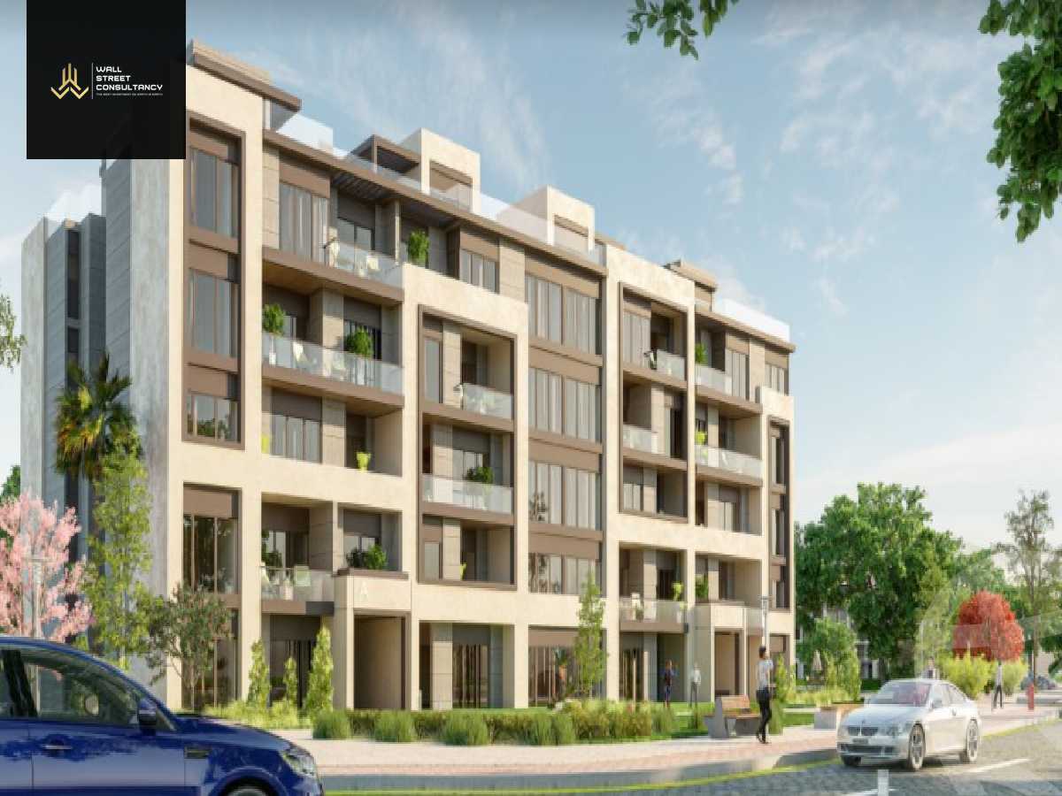 https://aqarmap.com.eg/ar/listing/5533387-for-sale-cairo-new-cairo-compounds-azad