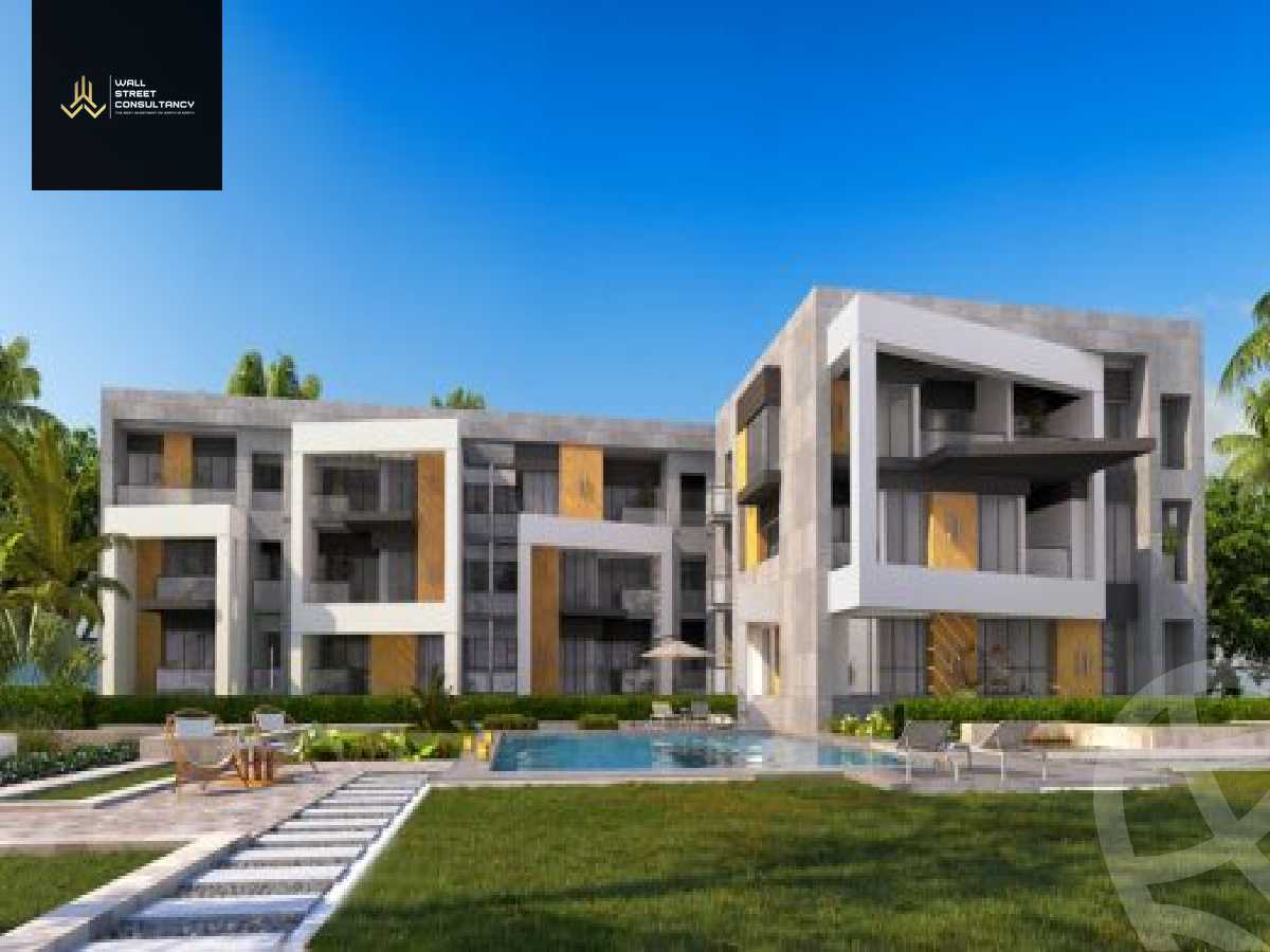 https://aqarmap.com.eg/en/listing/5832947-for-sale-ain-elsokhna-resorts-mntj-bwhw