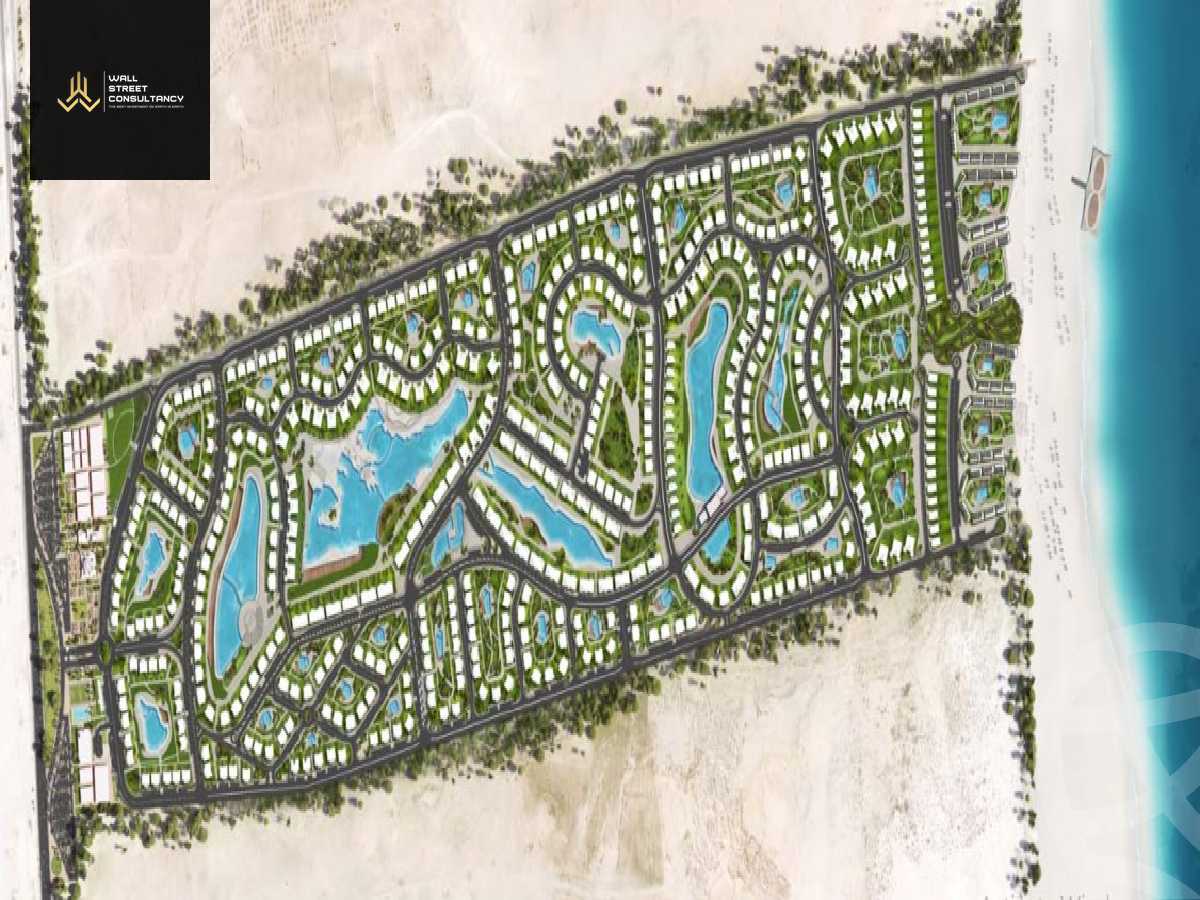 https://aqarmap.com.eg/ar/listing/6157636-for-sale-north-coast-resorts-gaia