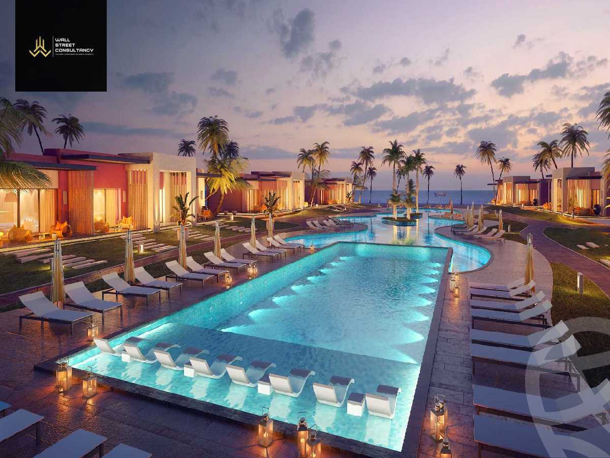 https://aqarmap.com.eg/en/listing/5642858-for-sale-north-coast-resorts-gaia