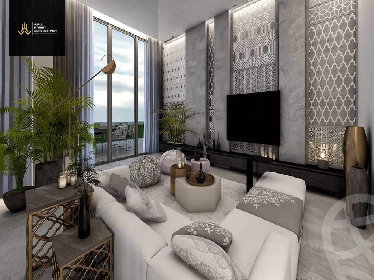 https://aqarmap.com.eg/en/listing/5642858-for-sale-north-coast-resorts-gaia