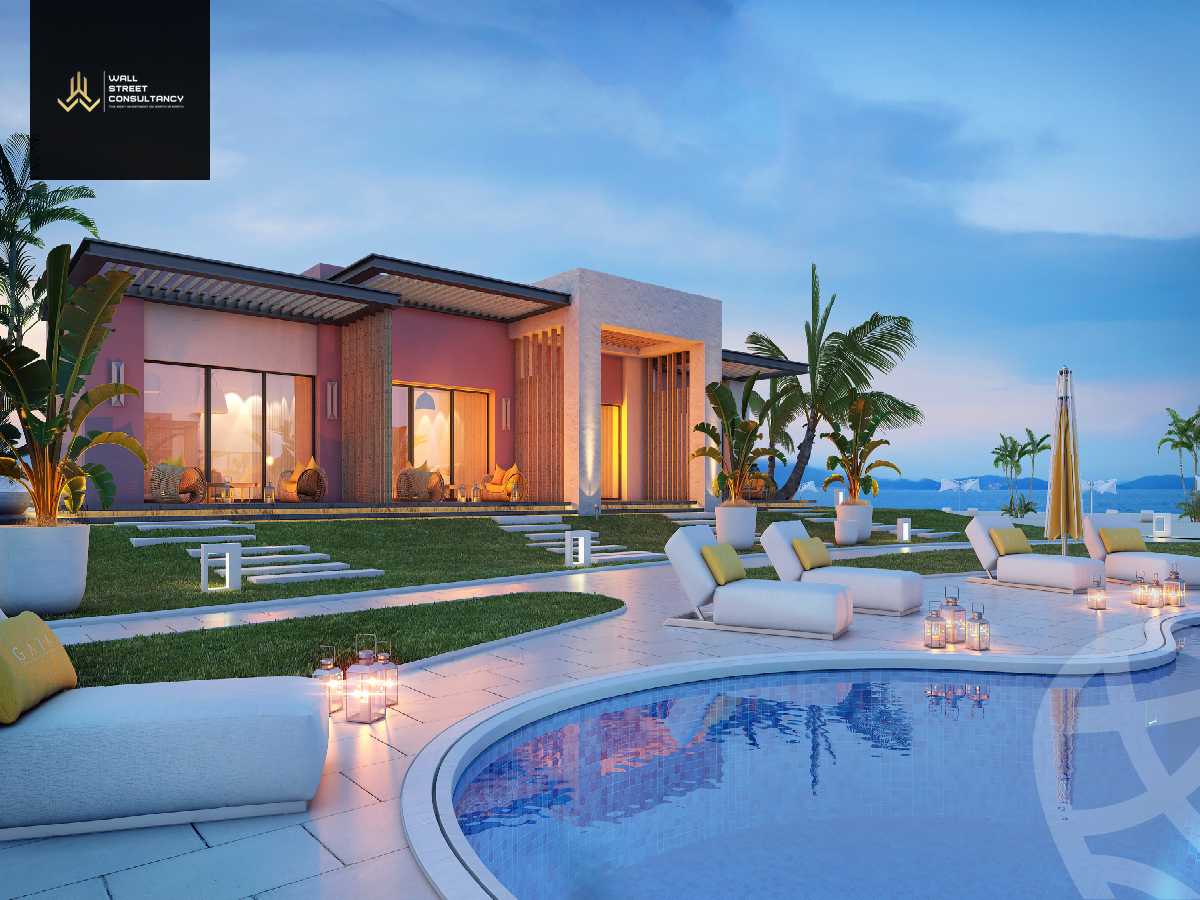 https://aqarmap.com.eg/en/listing/5642858-for-sale-north-coast-resorts-gaia