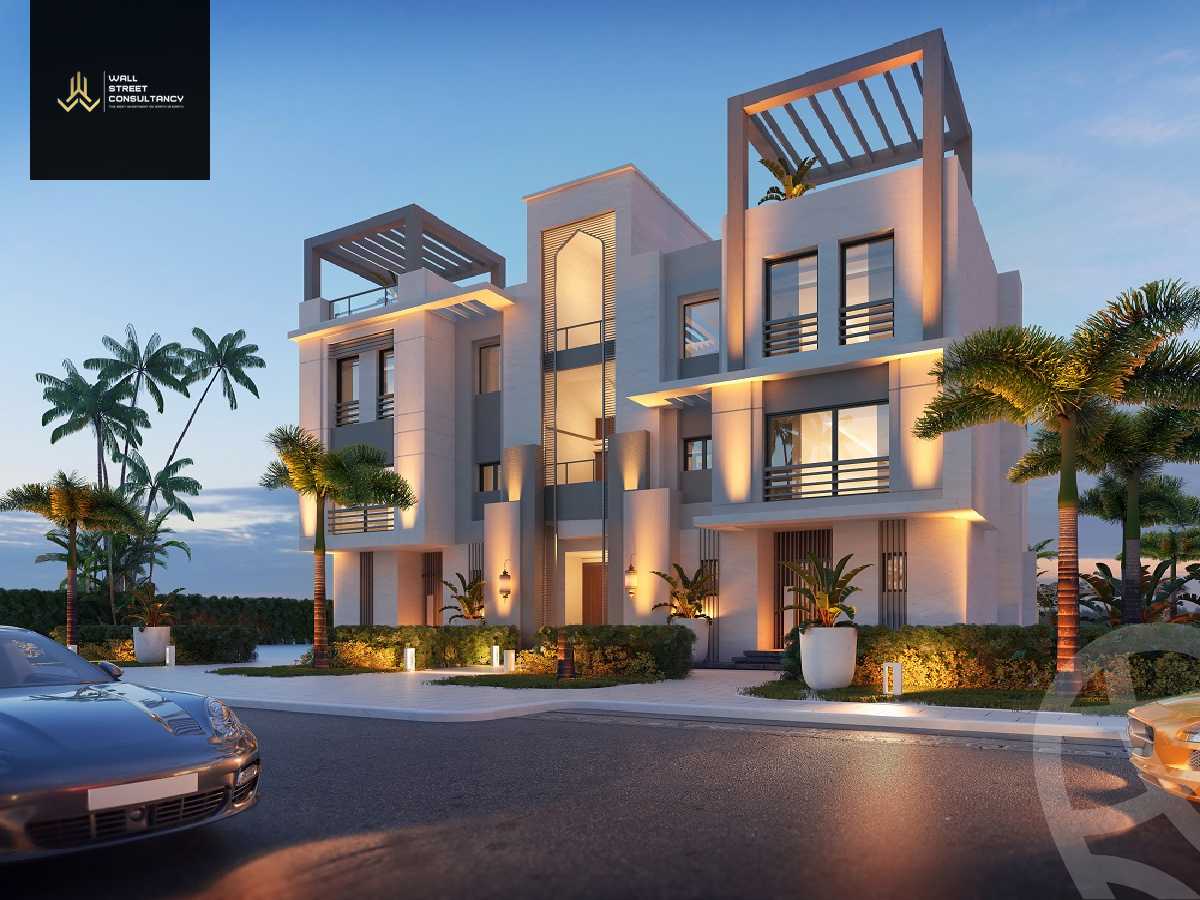 https://aqarmap.com.eg/en/listing/5642858-for-sale-north-coast-resorts-gaia