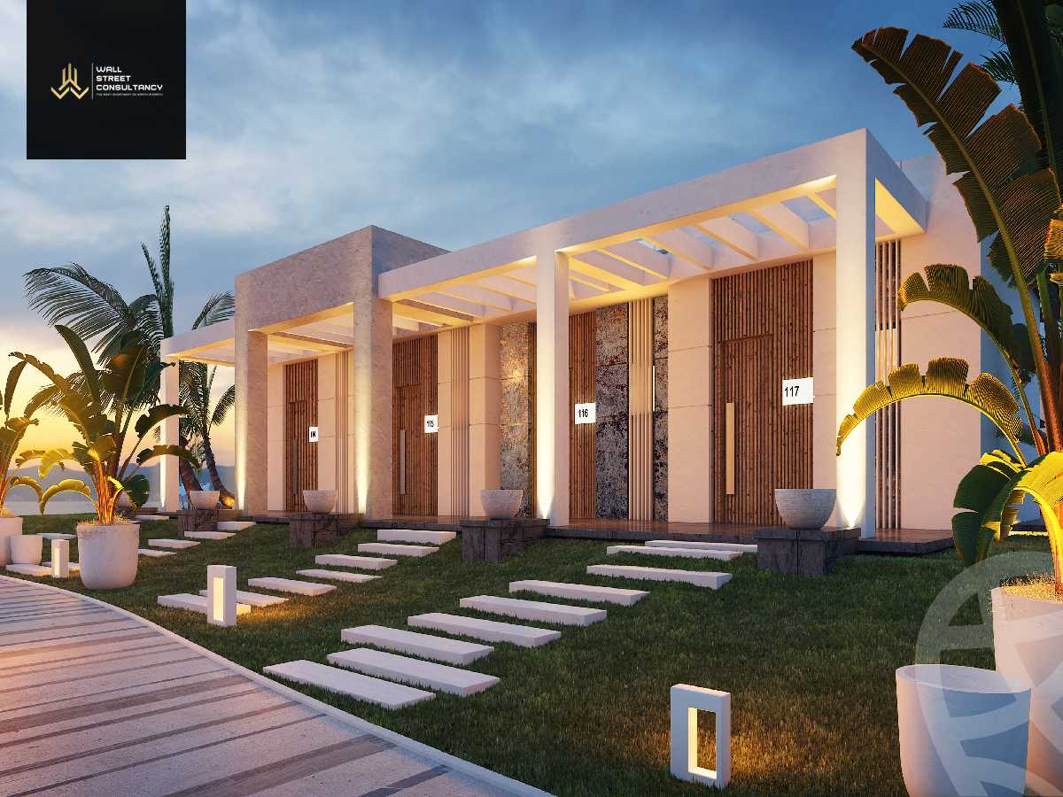 https://aqarmap.com.eg/en/listing/5642858-for-sale-north-coast-resorts-gaia
