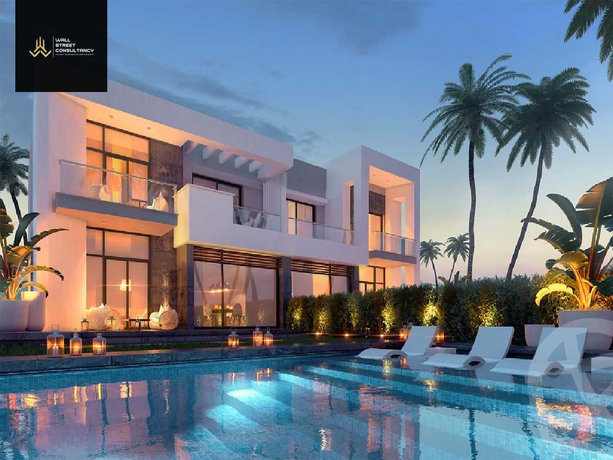 https://aqarmap.com.eg/en/listing/5642858-for-sale-north-coast-resorts-gaia