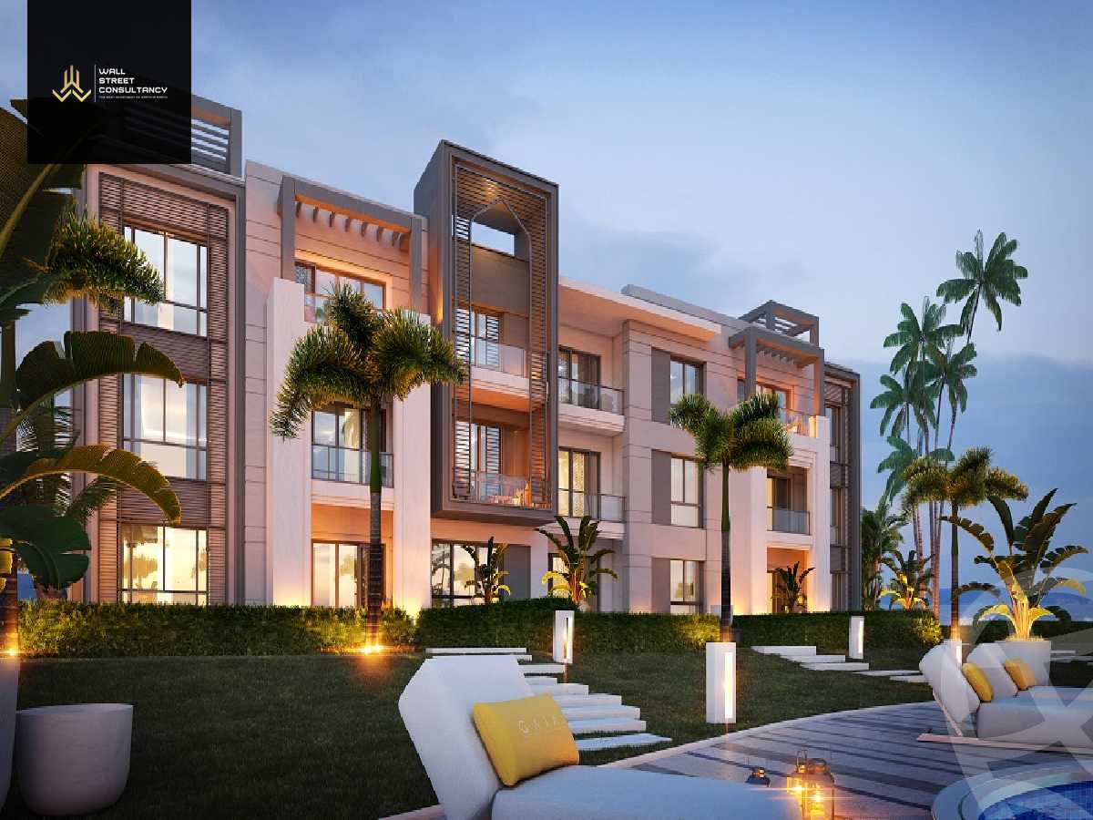 https://aqarmap.com.eg/en/listing/5642858-for-sale-north-coast-resorts-gaia