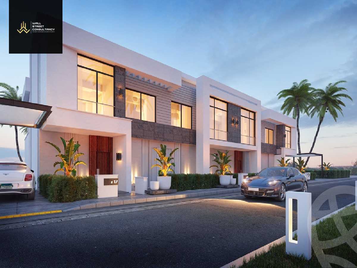 https://aqarmap.com.eg/en/listing/5642858-for-sale-north-coast-resorts-gaia