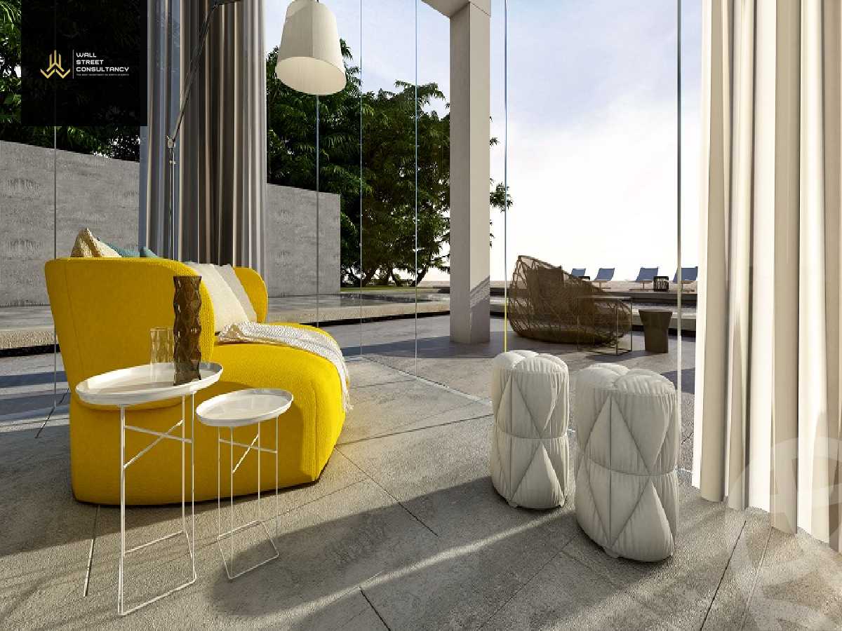https://aqarmap.com.eg/en/listing/5642858-for-sale-north-coast-resorts-gaia