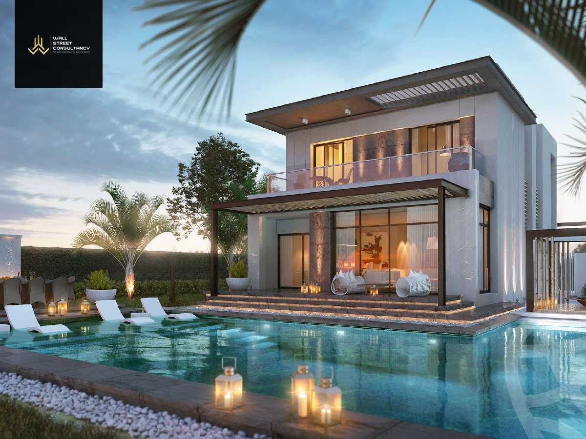 https://aqarmap.com.eg/en/listing/5642858-for-sale-north-coast-resorts-gaia