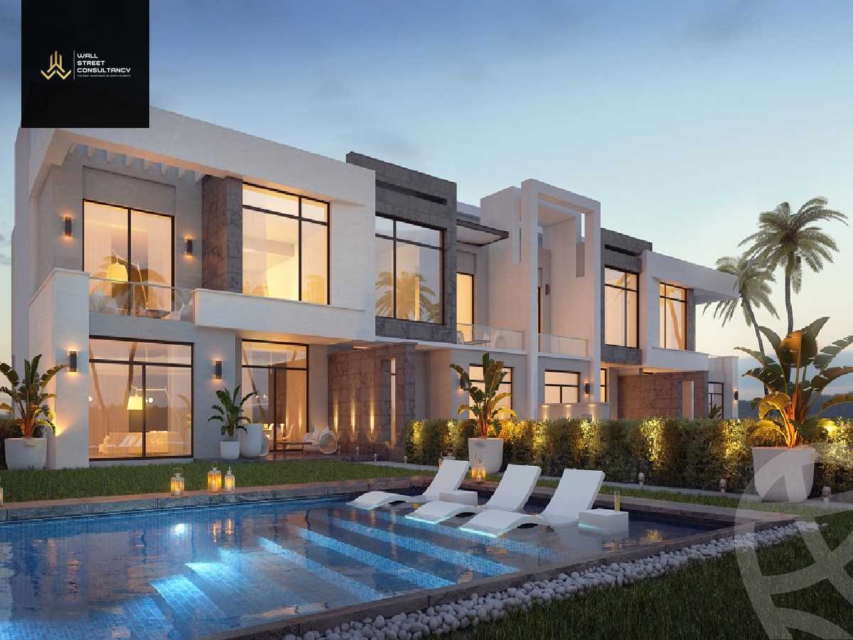 https://aqarmap.com.eg/en/listing/5642858-for-sale-north-coast-resorts-gaia