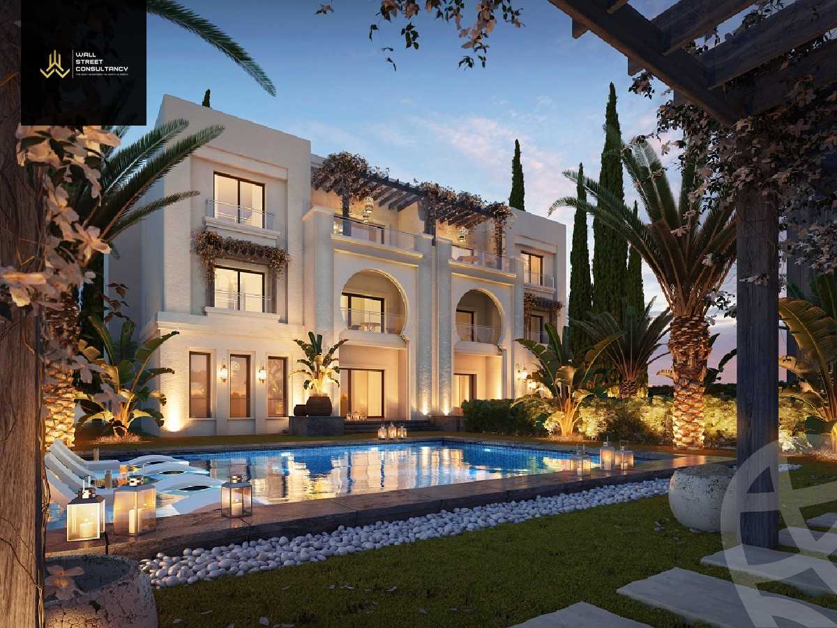 https://aqarmap.com.eg/en/listing/5642858-for-sale-north-coast-resorts-gaia