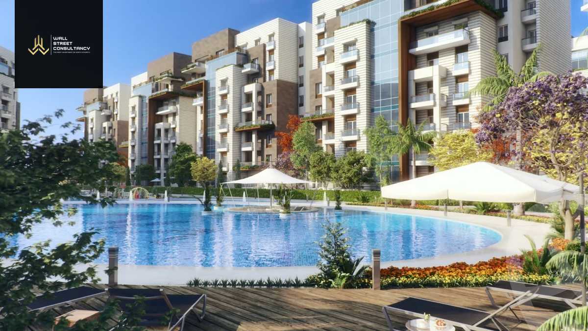 https://aqarmap.com.eg/en/listing/5941141-for-sale-cairo-new-administrative-capital-r7-oia