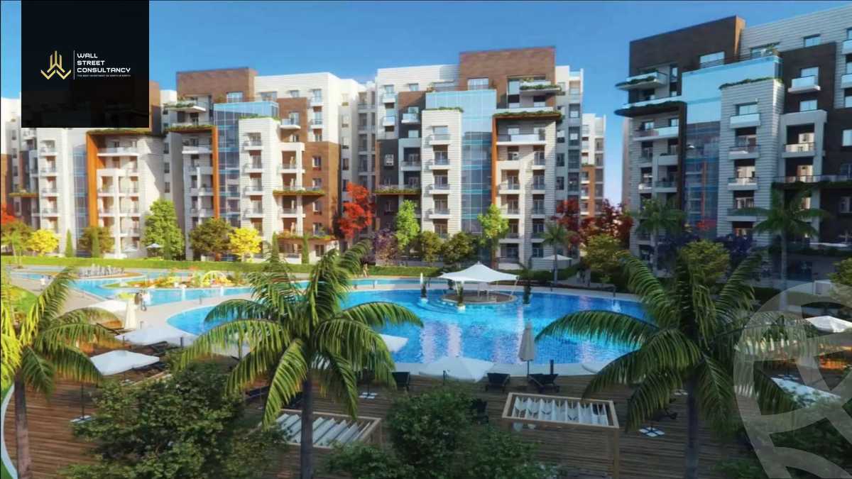 https://aqarmap.com.eg/en/listing/5941141-for-sale-cairo-new-administrative-capital-r7-oia