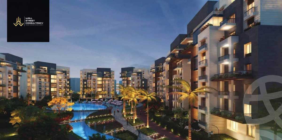 https://aqarmap.com.eg/en/listing/5941141-for-sale-cairo-new-administrative-capital-r7-oia